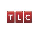 TLC1a