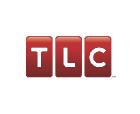 TLC2a