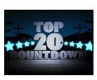 Top20Countdown1