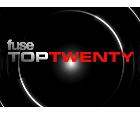 Top20CountdownFuse1