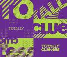 TotallyClueless