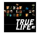 TrueLife