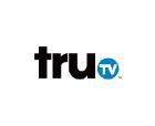 TruTV1