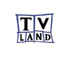 TVLand