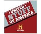 UnitedStuffOfAmerica