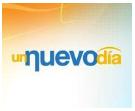 UnNuevoDia