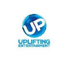Up