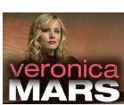 VeronicaMars
