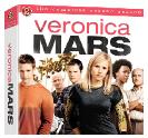 VeronicaMarsDVD