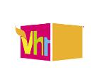 VH1