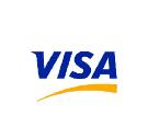 VISA