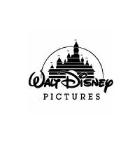 waltdisneyjpg