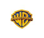WarnerHomeVideo