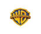 WarnerHomeVideo1
